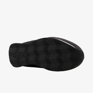 Reebok Royal Classic Jogger 3 