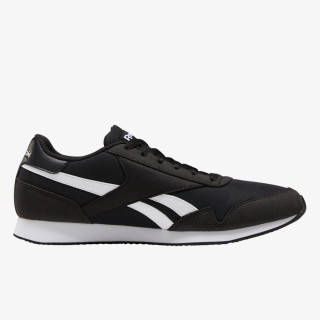 Reebok Royal Classic Jogger 3 