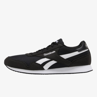 Reebok Royal Classic Jogger 3 