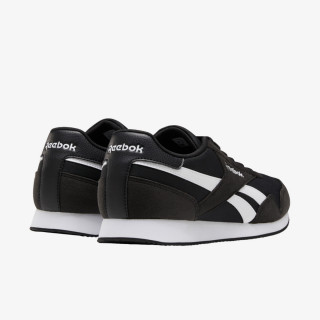 Reebok Royal Classic Jogger 3 