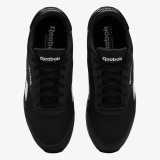 Reebok Royal Classic Jogger 3 