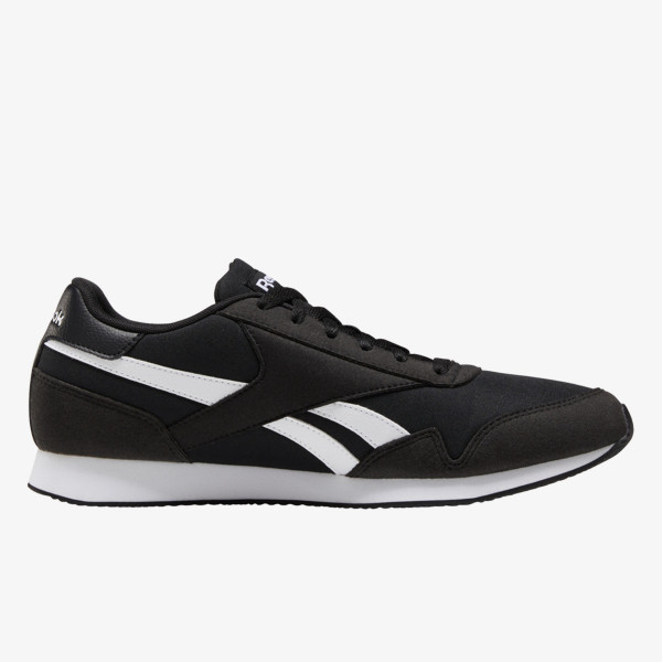 Reebok Royal Classic Jogger 3 