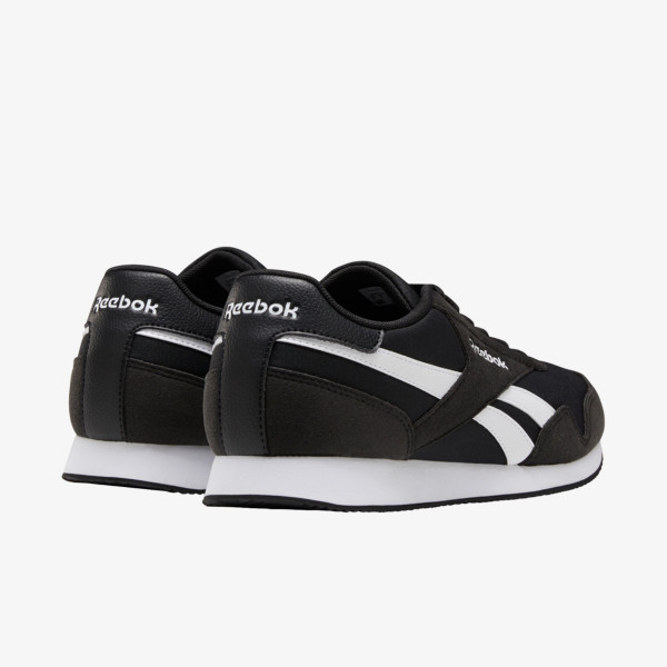 Reebok Royal Classic Jogger 3 