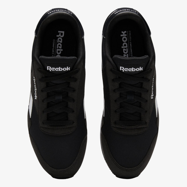 Reebok Royal Classic Jogger 3 