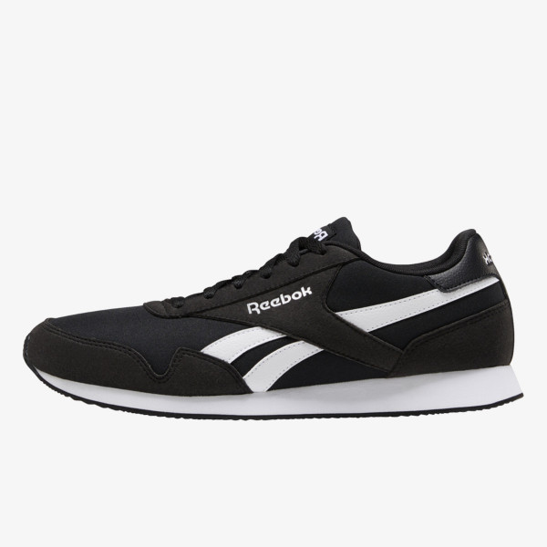 Reebok Royal Classic Jogger 3 