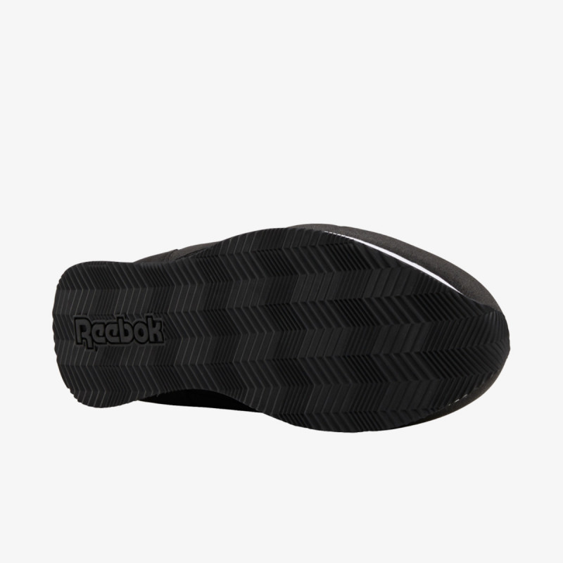 Reebok Royal Classic Jogger 3 