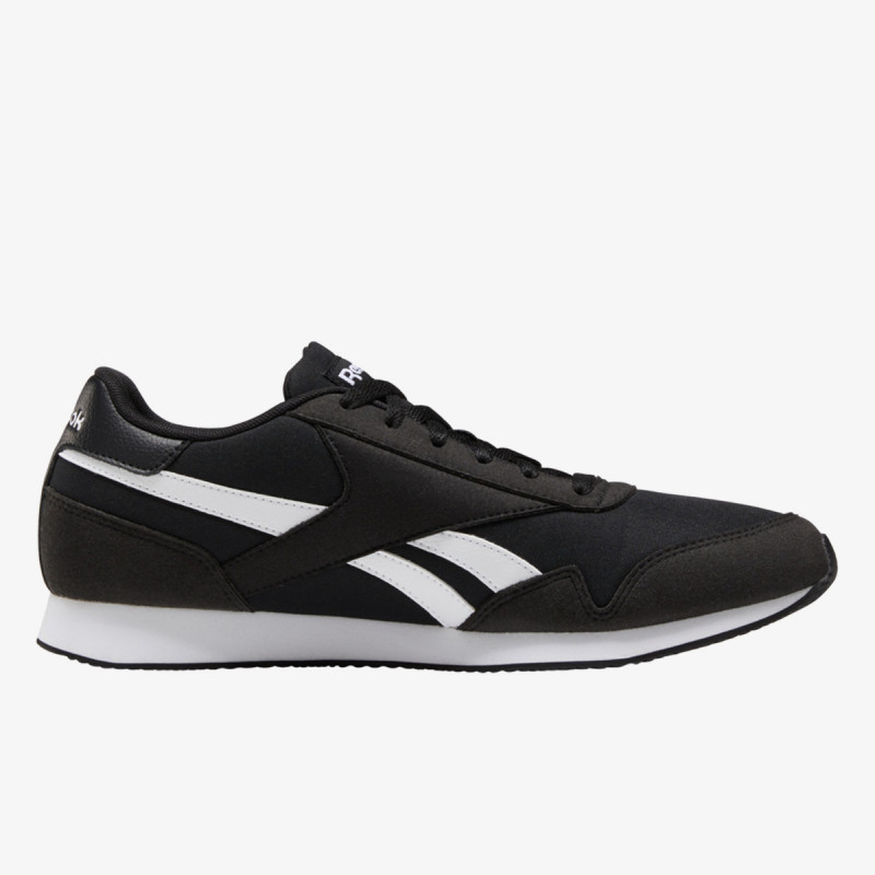 Reebok Royal Classic Jogger 3 