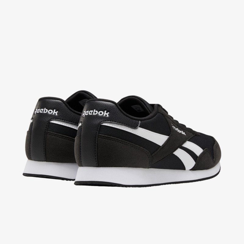 Reebok Royal Classic Jogger 3 