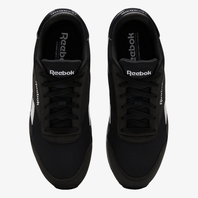 Reebok Royal Classic Jogger 3 