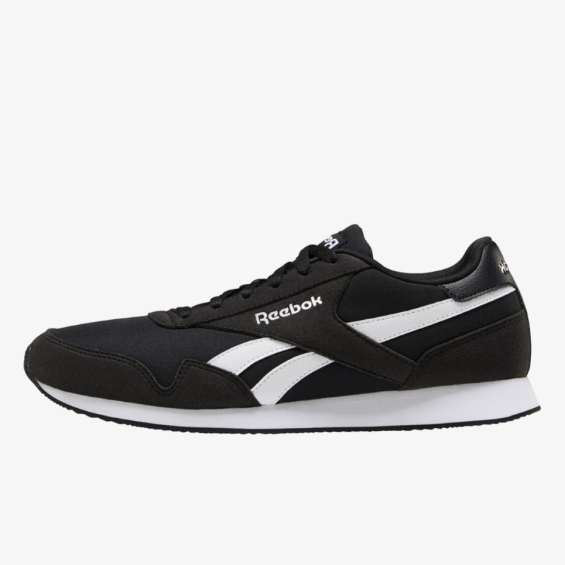 Reebok Royal Classic Jogger 3 
