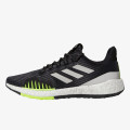 adidas PULSEBOOST HD WNTR M 