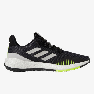 adidas PULSEBOOST HD WNTR M 