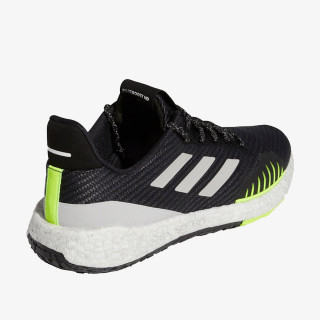 adidas PULSEBOOST HD WNTR M 