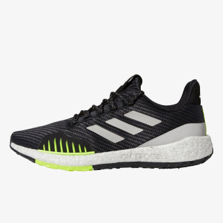 adidas PULSEBOOST HD WNTR M 