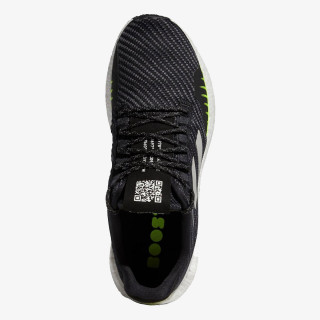 adidas PULSEBOOST HD WNTR M 