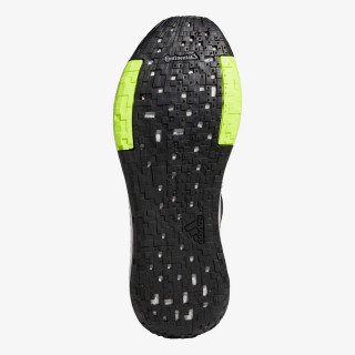 adidas PULSEBOOST HD WNTR M 
