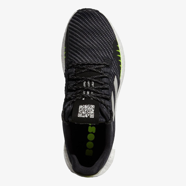 adidas PULSEBOOST HD WNTR M 