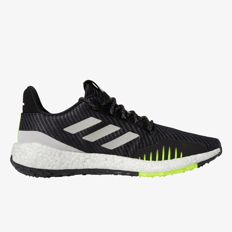adidas PULSEBOOST HD WNTR M 