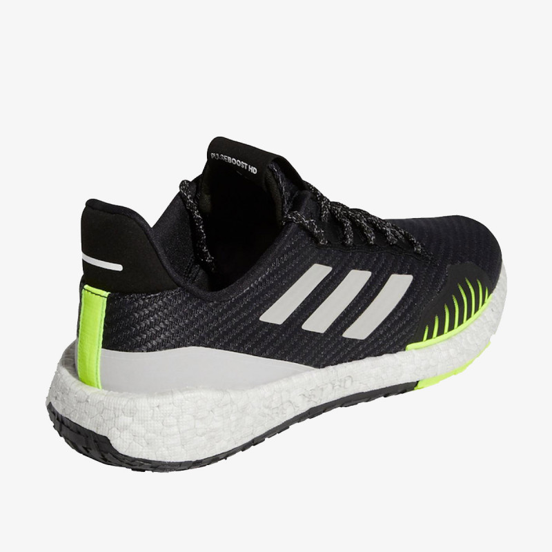 adidas PULSEBOOST HD WNTR M 