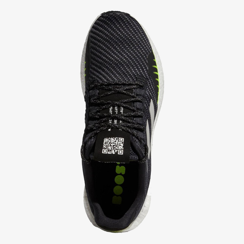 adidas PULSEBOOST HD WNTR M 