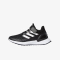 adidas RapidaRun EL K 