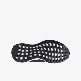 adidas RapidaRun EL K 