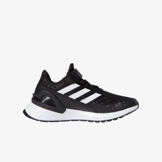 adidas RapidaRun EL K 