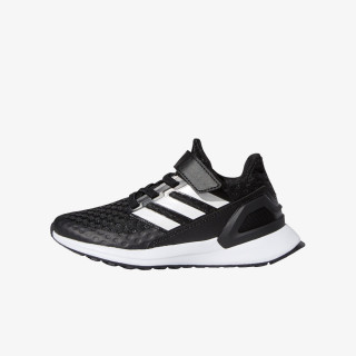 adidas RapidaRun EL K 
