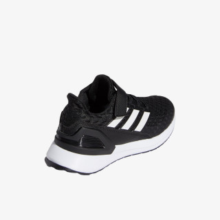 adidas RapidaRun EL K 