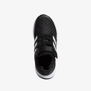 adidas RapidaRun EL K 
