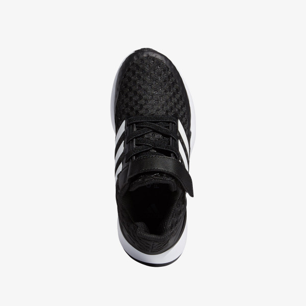 adidas RapidaRun EL K 