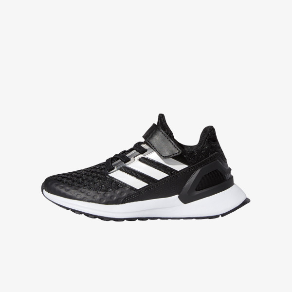 adidas RapidaRun EL K 