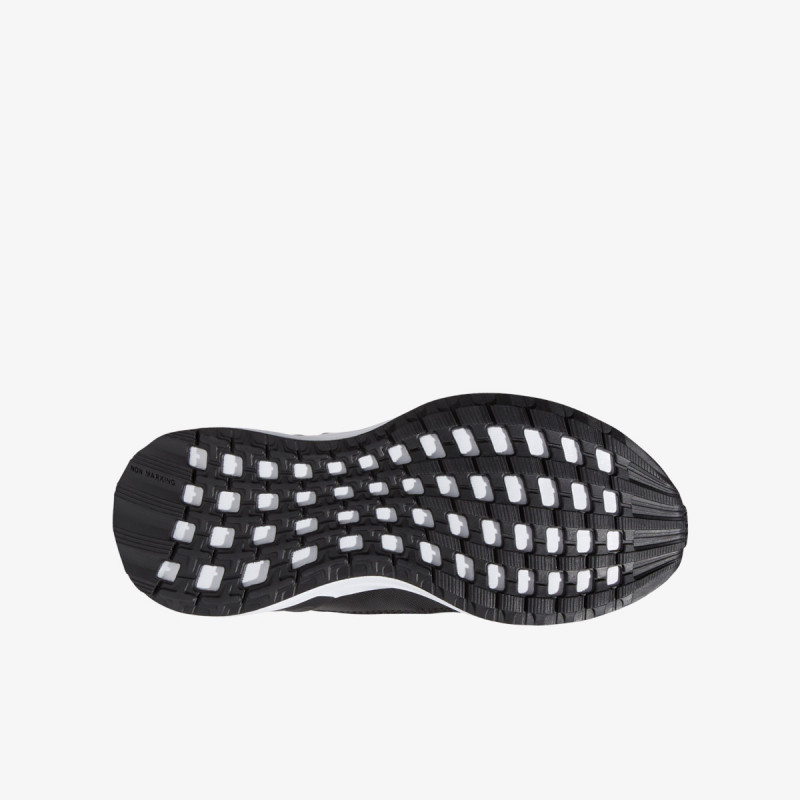 adidas RapidaRun EL K 