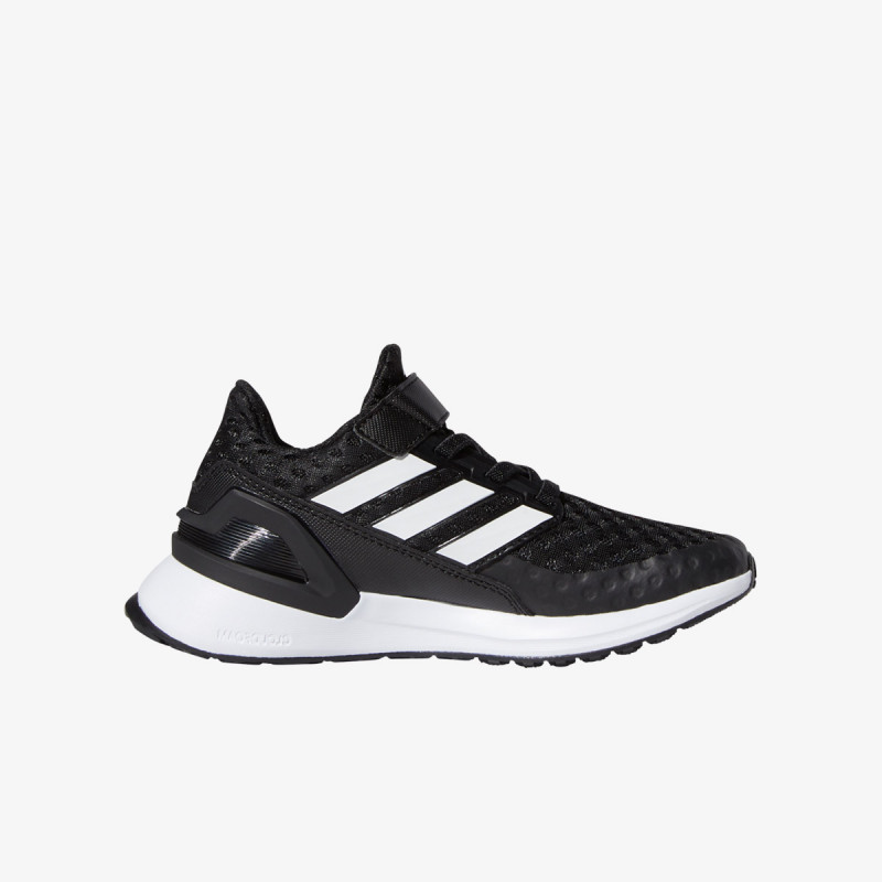 adidas RapidaRun EL K 