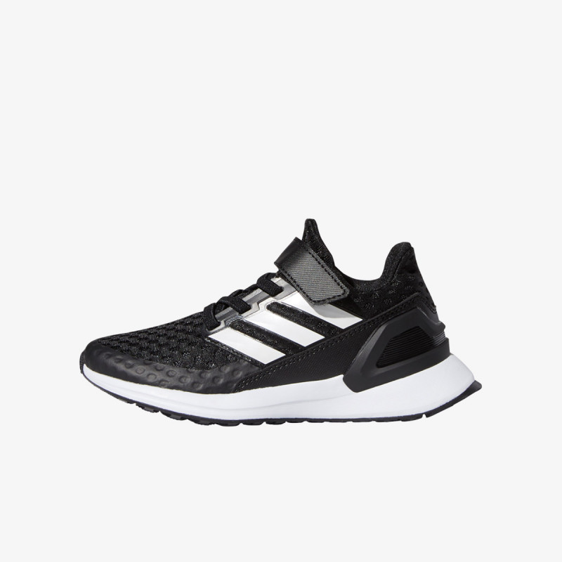 adidas RapidaRun EL K 
