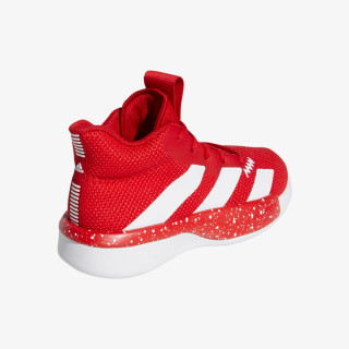 adidas Pro Next 2019 K 