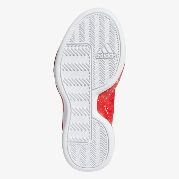 adidas Pro Next 2019 K 