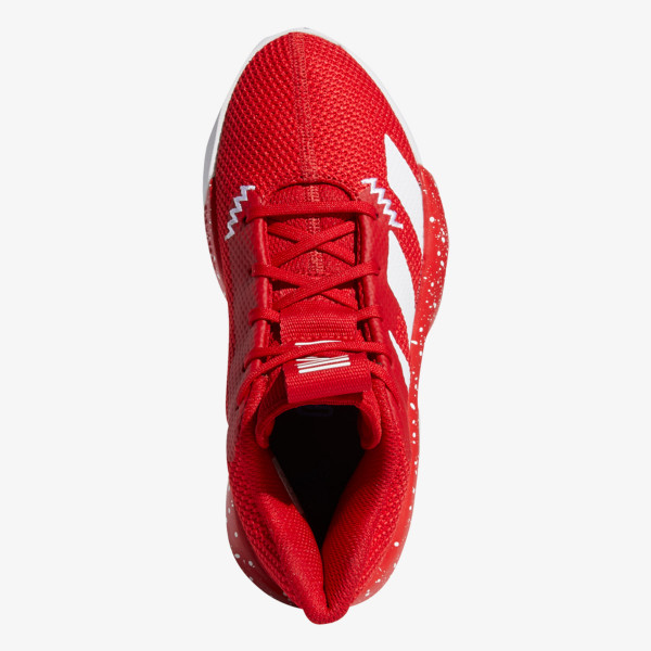 adidas Pro Next 2019 K 