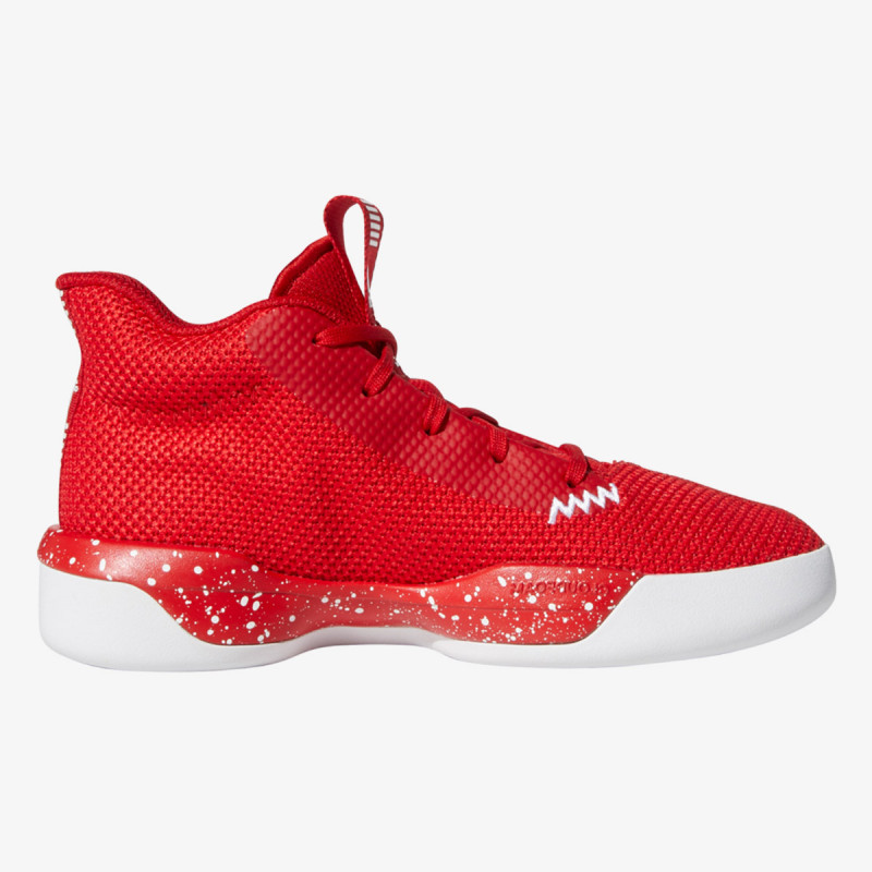 adidas Pro Next 2019 K 