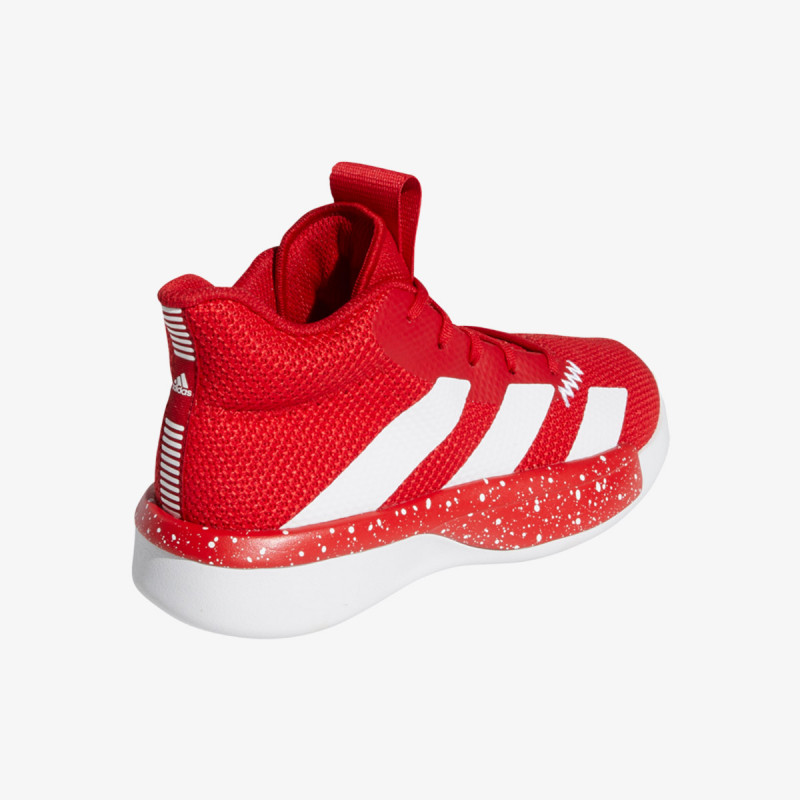 adidas Pro Next 2019 K 