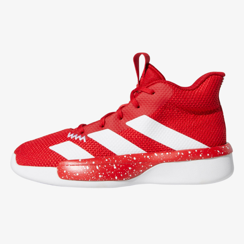 adidas Pro Next 2019 K 