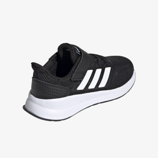 adidas RUNFALCON C 