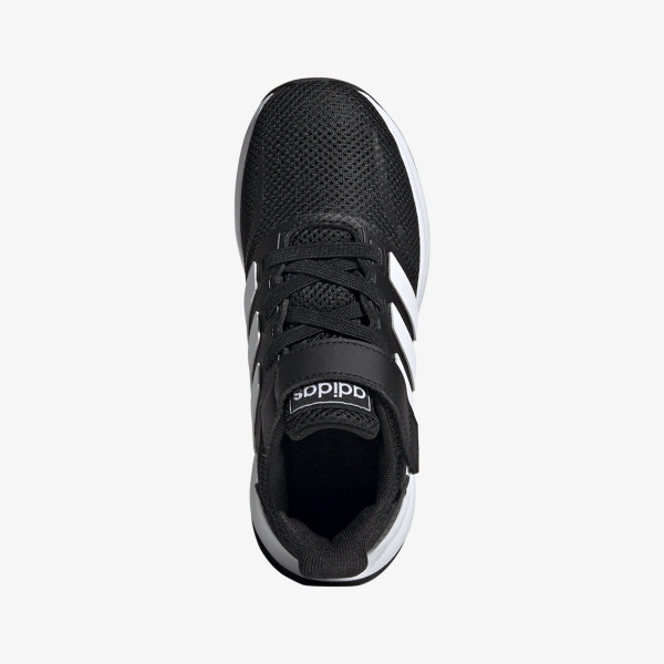 adidas RUNFALCON C 