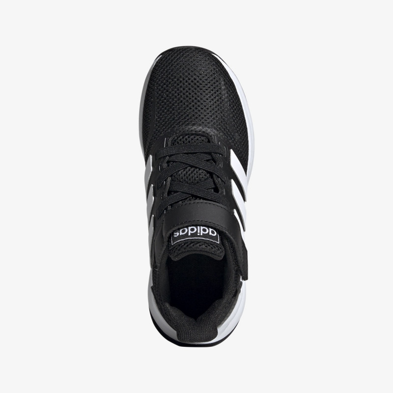 adidas RUNFALCON C 