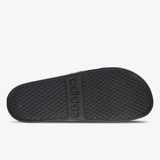 ADILETTE AQUA 