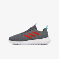 adidas LITE RACER CLN K 