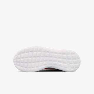 adidas LITE RACER CLN K 