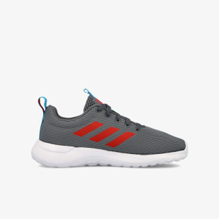 adidas LITE RACER CLN K 