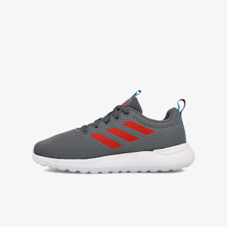 adidas LITE RACER CLN K 