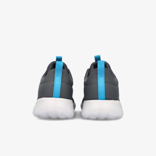 adidas LITE RACER CLN K 
